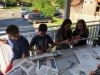 VBS 2018 - 48
