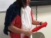 VBS 2018 - 49
