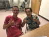 VBS 2018 - 5