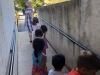 VBS 2018 - 50