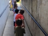 VBS 2018 - 51