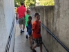 VBS 2018 - 52