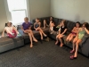 VBS 2018 - 53