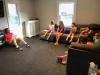 VBS 2018 - 54