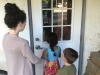 VBS 2018 - 55