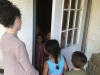 VBS 2018 - 56