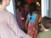 VBS 2018 - 57