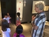 VBS 2018 - 58
