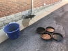 VBS 2018 - 59