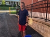 VBS 2018 - 60