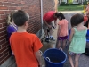 VBS 2018 - 61