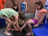 VBS 2018 - 64