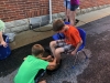 VBS 2018 - 65