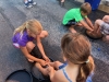 VBS 2018 - 66