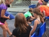 VBS 2018 - 67