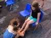 VBS 2018 - 68