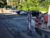 VBS 2018 - 69