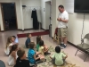 VBS 2018 - 7