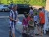 VBS 2018 - 70