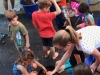 VBS 2018 - 73