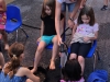VBS 2018 - 74