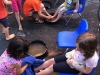 VBS 2018 - 75
