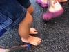 VBS 2018 - 78
