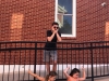VBS 2018 - 79
