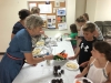 VBS 2018 - 8