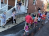VBS 2018 - 81