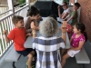 VBS 2018 - 82