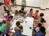 VBS 2018 - 83