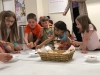 VBS 2018 - 84
