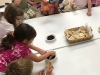 VBS 2018 - 85