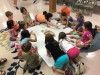 VBS 2018 - 86