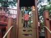 VBS 2018 - 87