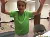 VBS 2018 - 89