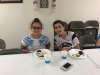 VBS 2018 - 9