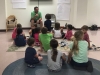 VBS 2018 - 90