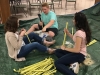 VBS 2018 - 91