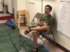 VBS 2018 - 92