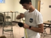 VBS 2018 - 93