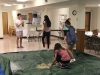VBS 2018 - 95