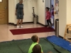 VBS 2018 - 99