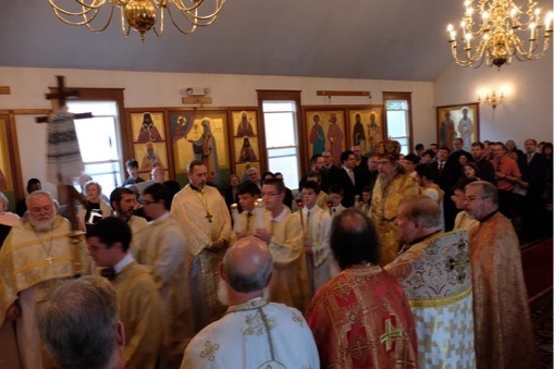 DSCF3722