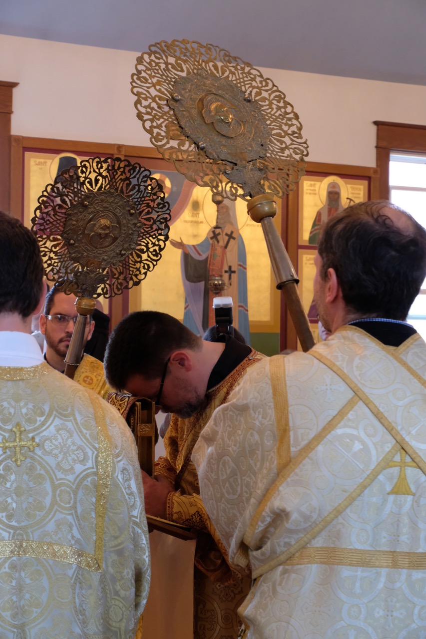 DSCF3786