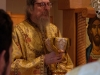 DSCF3851