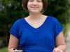 OWY_5935-Edit-1